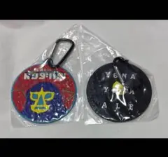 よなよなエール