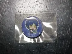 蓮/DRAMAtical Murder ドラマダ/アニメイトカフェ