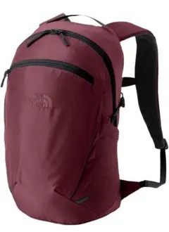 処分価格今日まで未使用 ノースフェイス マーキュリー16/NM72352/16L
