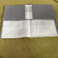 Item thumbnail for item 6a7955d0-9787-490a-b23e-e4e1aa46cb7f