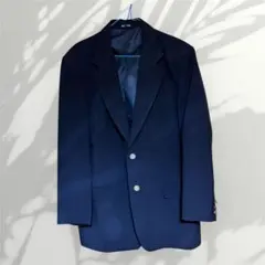 Item thumbnail for item cc3f3874-ccc0-4984-8557-b8662f82b9ae