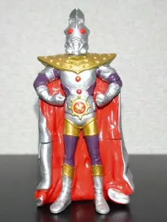 Item thumbnail for item d12cc253-66ca-44b0-8b7f-356587f4a0d8