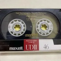 Item thumbnail for item 6526d7ab-baa4-44c0-8ab4-df652bcf6218