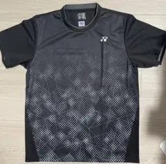 YONEX ウェアー １０５４０（００７）