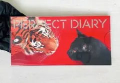 Item thumbnail for item dbec2243-7a92-4a2c-b0da-d06816aaa20d