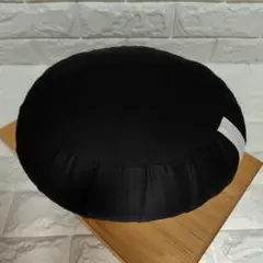 Item thumbnail for item 1ab12cb9-9a47-4e8c-a2b0-5a2f15fa3535