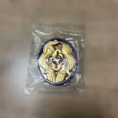 Item thumbnail for item 98c3d082-0aa3-43b2-9a1a-aa5ef5ad3872