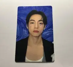 MAP OF THE SOUL ONE CONCEPT PHOTOBOOK