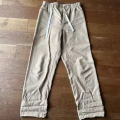 Item thumbnail for item 2a28d95c-2a83-407c-8fd0-950c939ddf79