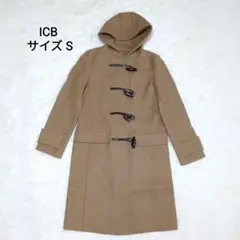 Item thumbnail for item a27f6404-ef0e-4c3a-a81c-ba7b0f01b2a3