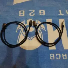 エレコム HDMI ケーブル プレミアム Ver2.0 1m 2本