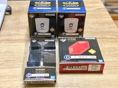 ゼルダの伝説 1番くじ スプーン グラス テーブルウェア 小物入れ