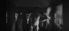 tpablow着用 1989studio ニット