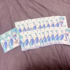 すとぷりころんくんヴァイスシュバルツいちごの国の王子様