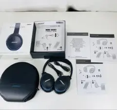 Item thumbnail for item 3321cbe2-a219-4115-831e-3351a6f3cf64