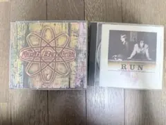 Item thumbnail for item ed35dda6-b8bc-442b-a7ca-ec4d7f4d9804