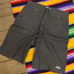 2025年最新】TRIBAL メンズ ショートパンツ・ハーフパンツの人気