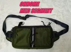 Item thumbnail for item 1bae05e9-dcb5-49d2-8b4a-55fcdc175963
