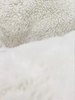 クッション