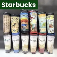 Item thumbnail for item b77b3be9-a957-483c-9adc-e0919a80103c