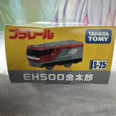 Item thumbnail for item a235811d-ff17-4db2-bcc8-9190a7fb5df6