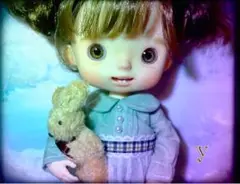 Item thumbnail for item 22a83051-d28c-42d4-8078-be025eae842f