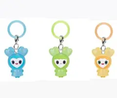 Item thumbnail for item c0b9ed86-9d94-469c-914f-1e109983bd7d