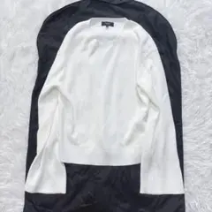 Item thumbnail for item 444610dd-61da-459a-8d26-697d5d33ea0b