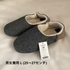 Item thumbnail for item 9e4617b1-678e-4438-9d62-61542e5274cb