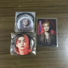 Item thumbnail for item ed79310c-04b4-480d-aebf-b6aeed2ad26f