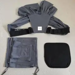 スモルビ　メッシュ