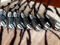 PXG GEN5