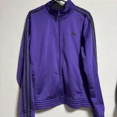 Item thumbnail for item 582cb41c-08d7-40d9-9790-28f5bba57b51