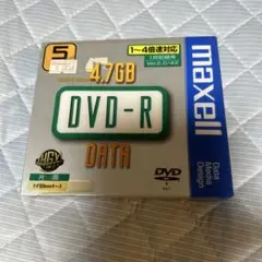 Item thumbnail for item 6d847aea-5048-4270-8645-f1c14464a629