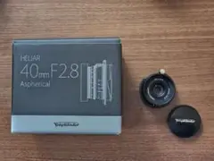 Item thumbnail for item 40cf25b7-2745-411a-b4f7-5a5f71213422