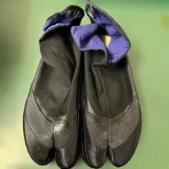 Item thumbnail for item 4108c383-7ee4-4f60-84d4-d41b63e42f2a