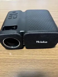 2025年最新】tkisko プロジェクターの人気アイテム - メルカリ