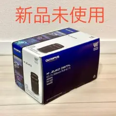 Item thumbnail for item 158ec4f1-b7a6-4132-8bd6-0f5ed067c243