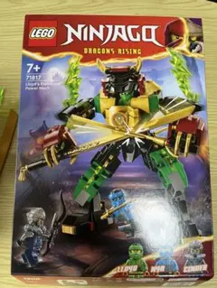 Item thumbnail for item c59360f7-c112-4d33-90a0-c395674a3434