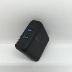 Anker PowerPort Speed 2 充電器