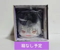 あんスタ もちマス UNDEAD 大神晃牙