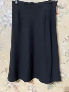 COMME CA ISM スカート