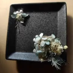 置き物