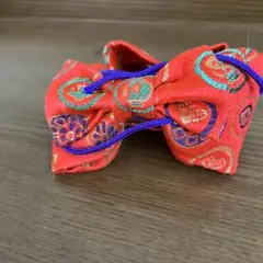 ジェニーちゃん　帯