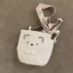 すみっこぐらし