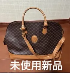 新品『FIVE AVENUE COLLECTION』スモールショルダーバッグ