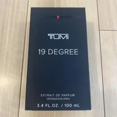 2025年最新】TUMI 香水の人気アイテム - メルカリ