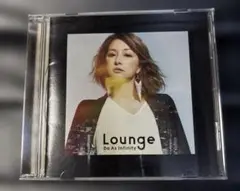 Do As Infinity Lounge CD