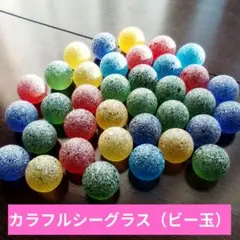 Item thumbnail for item c394749f-647e-439e-ace1-31b82ae99a05