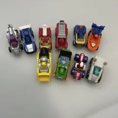 Item thumbnail for item 0c79d8e0-82e3-49c5-8538-c7bd01ef38e6